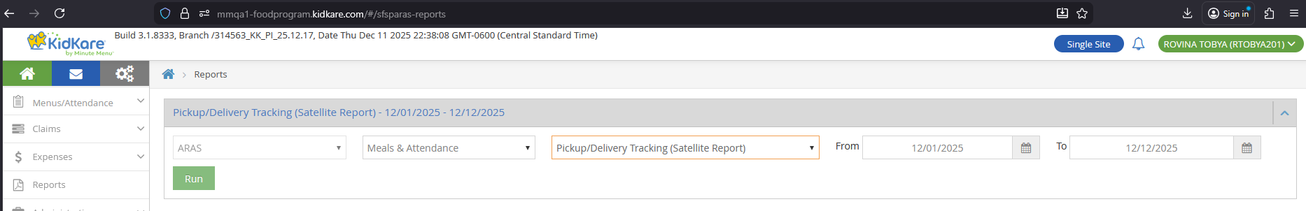 IC auto-download PDF
